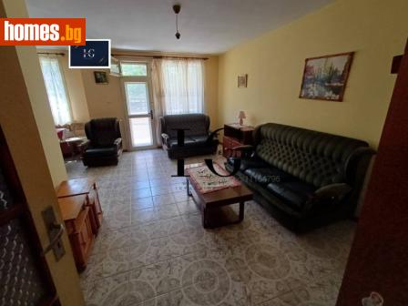Тристаен, 75m² - Апартамент за продажба - 121045249