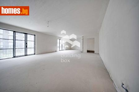 Четиристаен, 216m² - Апартамент за продажба - 121045972