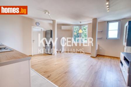 Четиристаен, 105m² - Апартамент за продажба - 121046501