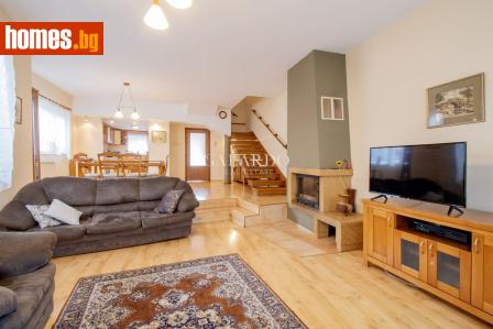 Къща, 480m² - Къща за продажба - 121046633