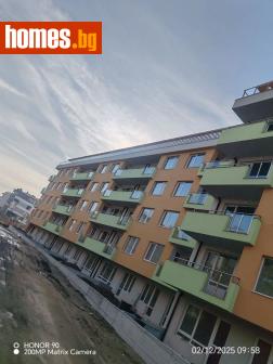 Тристаен, 100m² - Апартамент за продажба - 121048868