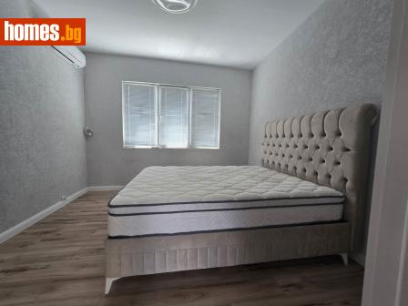 Многостаен, 80m² - Апартамент за продажба - 121048993