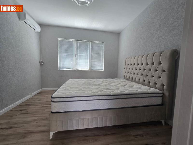 Многостаен, 80m² - Жк. Тракия, Пловдив - Апартамент за продажба - ТОП ИМОТИ БГ - 121048993