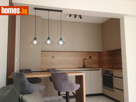Двустаен, 68m² - Апартамент за продажба - 121049091