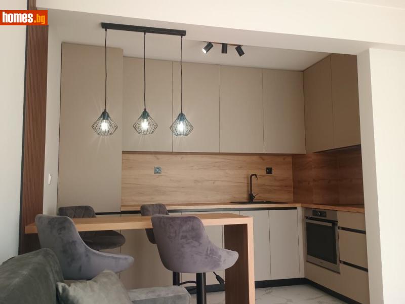 Двустаен, 68m² - Кв. Беломорски, Пловдив - Апартамент за продажба - ТОП ИМОТИ БГ - 121049091