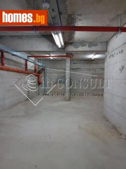 Гараж, 57m² - Апартамент за продажба - 121050120