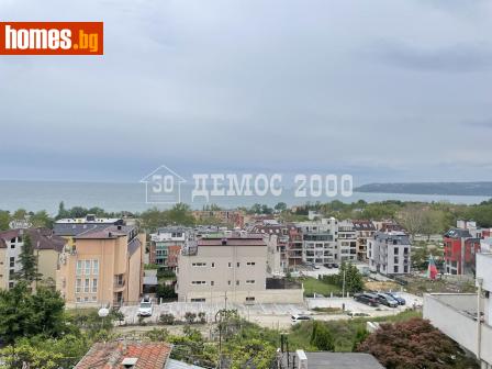Тристаен, 105m² - Апартамент за продажба - 121050174