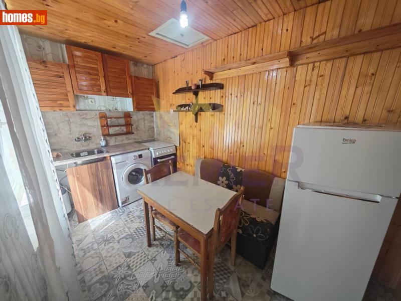 Къща, 50m²