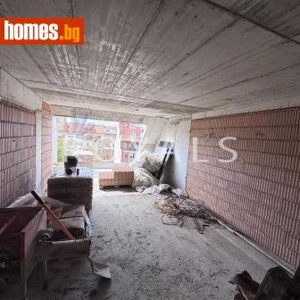Двустаен, 69m² - Апартамент за продажба - 121050993