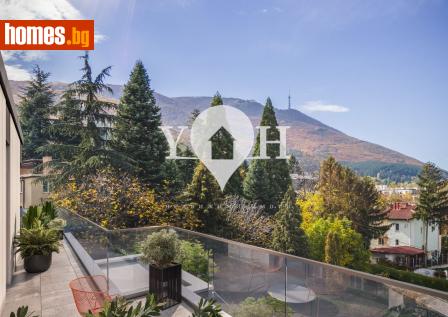 Двустаен, 73m² - Апартамент за продажба - 121051209