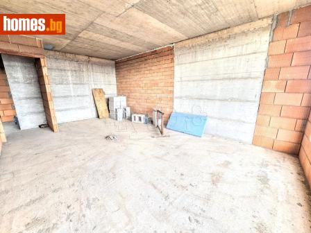 Двустаен, 71m² - Апартамент за продажба - 121051361