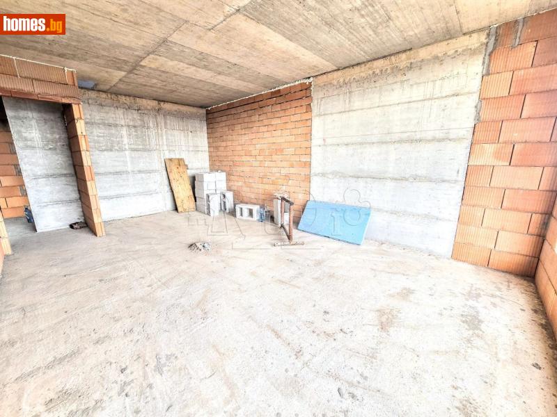 Двустаен, 71m² -  Кайсиева Градина, Варна - Апартамент за продажба - Руди Кей - 121051361