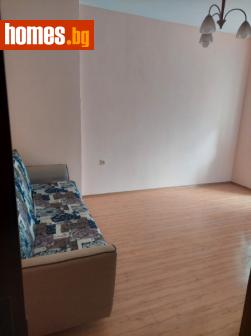 Двустаен, 48m² - Апартамент за продажба - 121054158