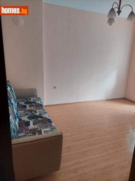 Двустаен, 48m² - Жк. Левски, София - Апартамент за продажба - Юлиян Слабаков - 121054158