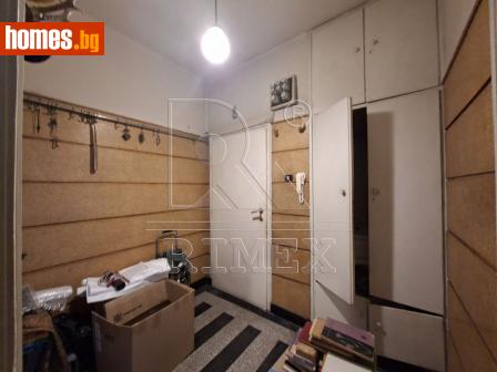 Тристаен, 137m² - Апартамент за продажба - 121054213