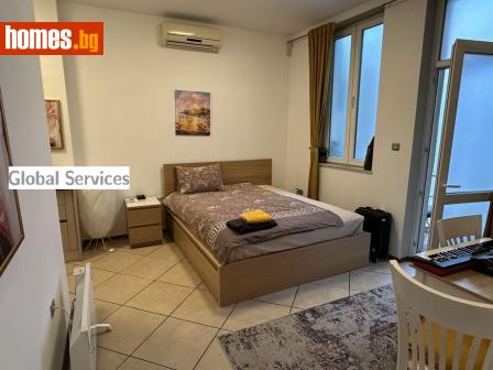 Четиристаен, 117m² - Апартамент за продажба - 121058131