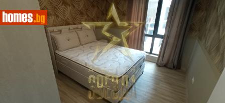 Двустаен, 60m² - Апартамент за продажба - 121061370