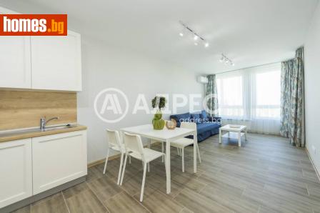Двустаен, 74m² - Апартамент под наем - 121061872