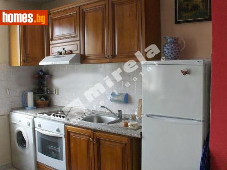 Двустаен, 69m² - Апартамент за продажба - 121061920