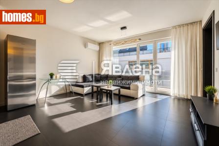 Двустаен, 66m² - Апартамент за продажба - 121061965