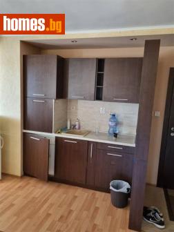 Двустаен, 55m² - Апартамент за продажба - 121062059