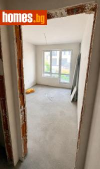 Двустаен, 50m² - Апартамент за продажба - 121062086