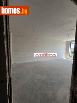 Тристаен, 110m² - Апартамент за продажба - 121062129