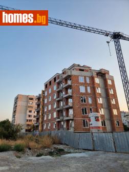 Тристаен, 97m² - Апартамент за продажба - 121062216