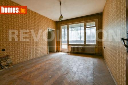 Двустаен, 65m² - Апартамент за продажба - 121062217