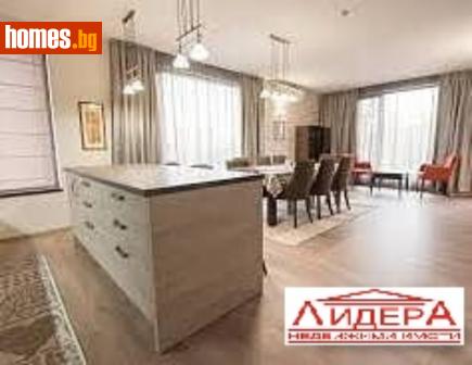 Многостаен, 200m² - Апартамент за продажба - 121062245