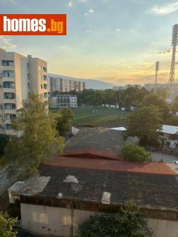 Двустаен, 53m² - Апартамент за продажба - 121062252