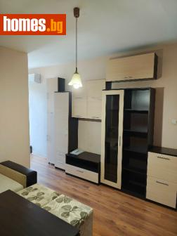 Двустаен, 67m² - Апартамент за продажба - 121062834