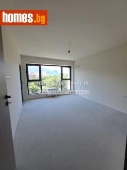 Тристаен, 107m² - Апартамент за продажба - 121064099