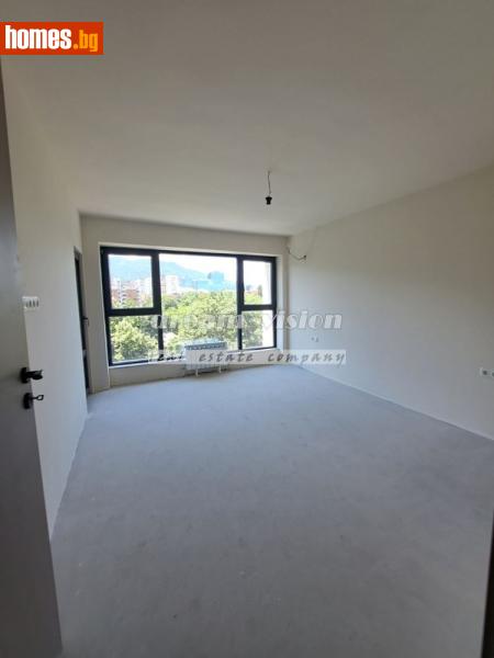 Тристаен, 107m² - Жк. Гоце Делчев, София - Апартамент за продажба - ДРИЙМ ВИЖЪН НЕДВИЖИМИ ИМОТИ - 121064099