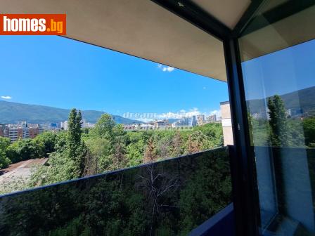 Тристаен, 134m² - Апартамент за продажба - 121064107