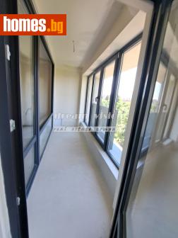 Тристаен, 133m² - Апартамент за продажба - 121064115
