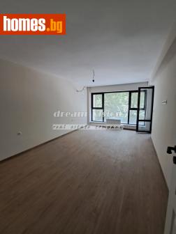 Тристаен, 108m² - Апартамент за продажба - 121064117
