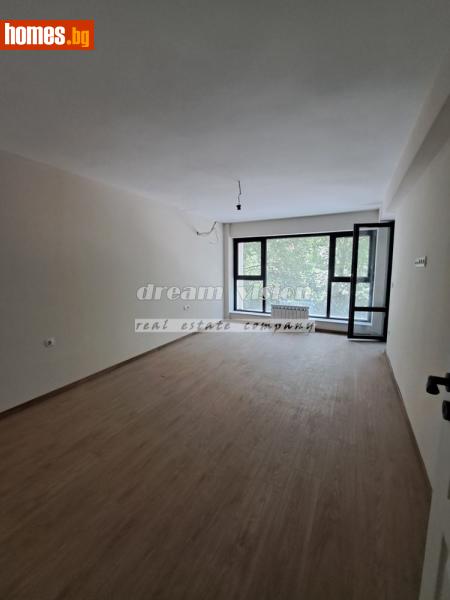 Тристаен, 108m² - Жк. Гоце Делчев, София - Апартамент за продажба - ДРИЙМ ВИЖЪН НЕДВИЖИМИ ИМОТИ - 121064117