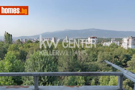 Двустаен, 50m² - Апартамент за продажба - 121064175