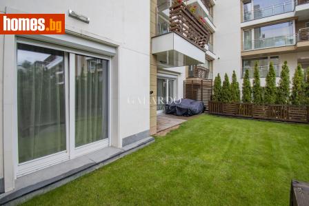 Четиристаен, 150m² - Апартамент за продажба - 121064219