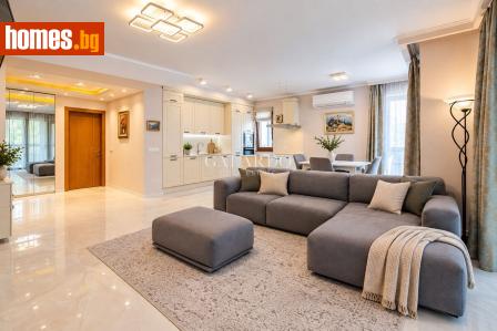 Четиристаен, 174m² - Апартамент за продажба - 121064239