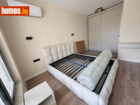 Тристаен, 99m² - Апартамент за продажба - 121069128