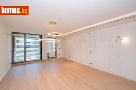 Четиристаен, 180m² - Апартамент за продажба - 121072256