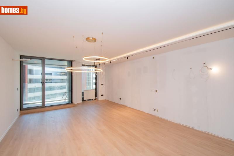 Четиристаен, 180m² - Кв. Манастирски Ливади, София - Апартамент за продажба - Estate Factory - Фабриката за имоти - 121072256