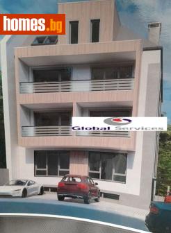 Двустаен, 70m² - Апартамент за продажба - 121075486
