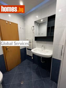 Тристаен, 90m² - Апартамент за продажба - 121076390