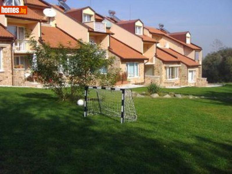 Къща, 350m²