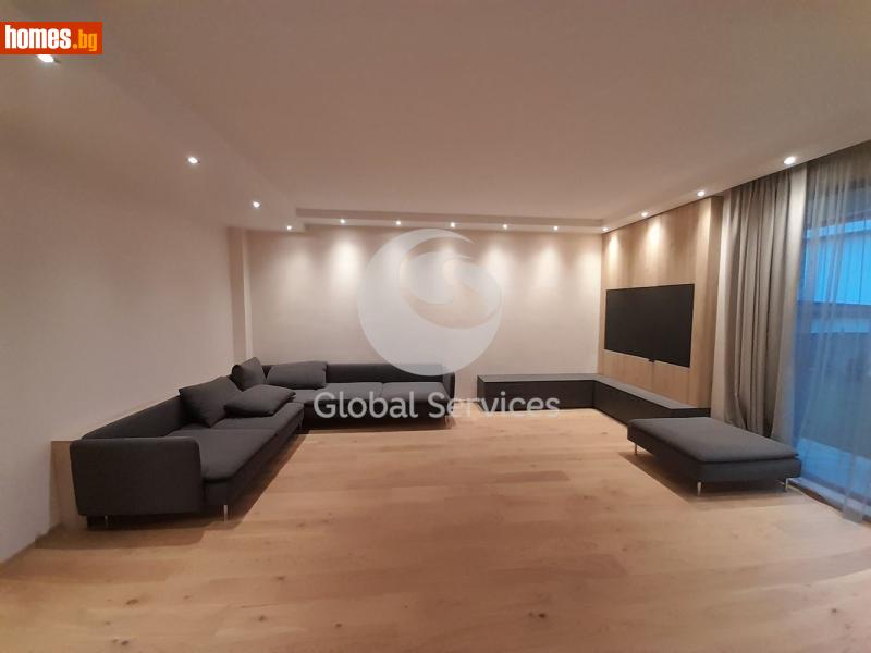 Къща, 240m² - С.Кладница, Перник - Къща под наем - Глобъл Сървисиз ООД - 121076452
