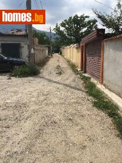Парцел, 757m² - Парцел за продажба - 121077107