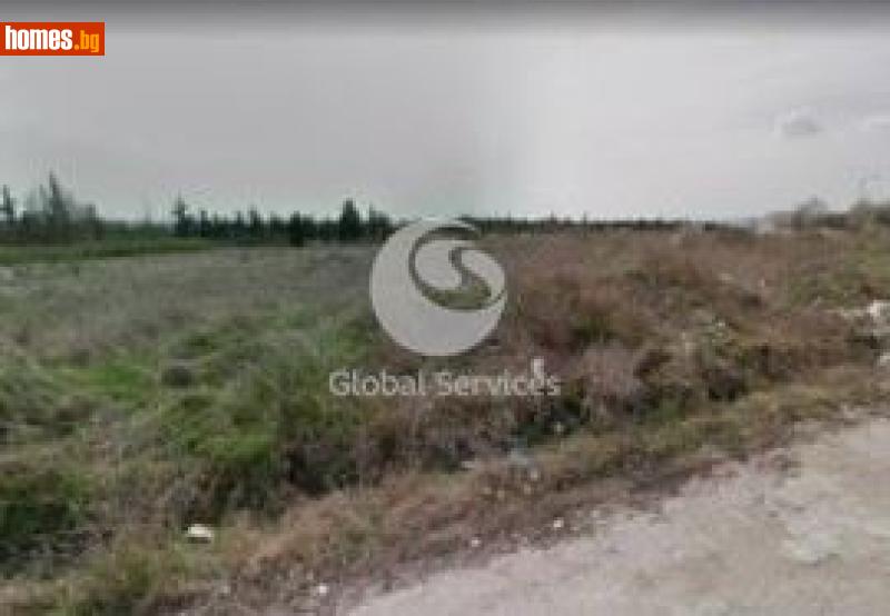 Парцел, 11306m² - Жк. Трошево, Варна - Парцел за продажба - Глобъл Сървисиз ООД - 121077154